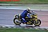 bol dor classic 2009-0117_1.JPG bol dor classic 2009-0117_1.JPG